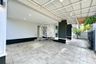 3 Bedroom House for rent in Patta Prime, 