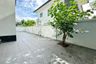 3 Bedroom House for rent in Patta Prime, 