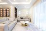 5 Bedroom Villa for sale in Nong Prue, Chonburi