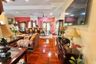 2 Bedroom House for sale in Na Jomtien, Chonburi