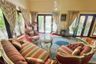2 Bedroom House for sale in Na Jomtien, Chonburi