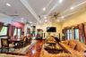 2 Bedroom House for sale in Na Jomtien, Chonburi