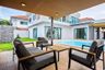 5 Bedroom Villa for sale in Nong Prue, Chonburi