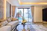 5 Bedroom Villa for sale in Nong Prue, Chonburi