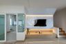 3 Bedroom House for sale in Supalai Primo Pattaya, Nong Prue, Chonburi