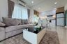 3 Bedroom House for sale in Supalai Primo Pattaya, Nong Prue, Chonburi