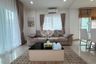 3 Bedroom House for sale in Supalai Primo Pattaya, Nong Prue, Chonburi