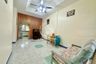 2 Bedroom House for rent in Eakmongkol Village 4, Nong Prue, Chonburi