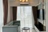 1 Bedroom Condo for rent in 