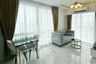 1 Bedroom Condo for rent in 