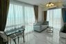 1 Bedroom Condo for rent in 