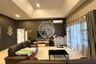 3 Bedroom House for sale in Eakmongkol Village 4, Nong Prue, Chonburi