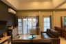 3 Bedroom House for sale in Eakmongkol Village 4, Nong Prue, Chonburi