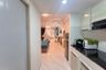 Condo for rent in Casa Jomtien, 