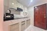 Condo for rent in Casa Jomtien, 