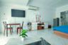 Condo for rent in Casa Jomtien, 