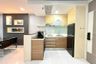 1 Bedroom Condo for rent in Apus, 