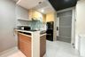 1 Bedroom Condo for rent in Apus, 