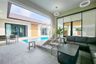 3 Bedroom Villa for sale in Huai Yai, Chonburi