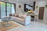 4 Bedroom House for rent in 