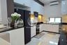 4 Bedroom House for rent in 