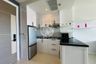 2 Bedroom Condo for rent in Apus, Nong Prue, Chonburi