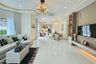 4 Bedroom House for Sale or Rent in Nong Prue, Chonburi