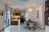 4 Bedroom House for Sale or Rent in Nong Prue, Chonburi