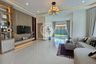 4 Bedroom House for Sale or Rent in Nong Prue, Chonburi