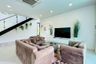 3 Bedroom House for rent in 