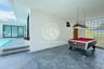 3 Bedroom House for rent in 