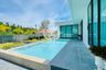 3 Bedroom House for rent in 