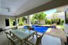 3 Bedroom Villa for Sale or Rent in Jomtien Park Villas, 