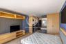 Condo for rent in View Talay 1, 