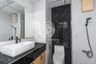 Condo for rent in View Talay 1, 