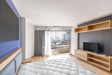 Condo for rent in View Talay 1, 