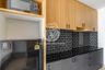 Condo for rent in View Talay 1, 