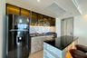 2 Bedroom Condo for rent in Na Jomtien, Chonburi