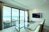 2 Bedroom Condo for rent in Na Jomtien, Chonburi