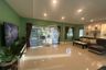 3 Bedroom House for Sale or Rent in Green Field Villa 1, 
