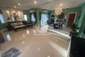 3 Bedroom House for Sale or Rent in Green Field Villa 1, 
