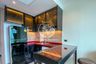 1 Bedroom Condo for rent in The Riviera Ocean Drive, 