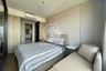 1 Bedroom Condo for rent in Once Pattaya Condominium, Na Kluea, Chonburi