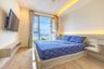 1 Bedroom Condo for rent in Na Jomtien, Chonburi