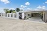 4 Bedroom House for sale in Nong Prue, Chonburi