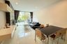 1 Bedroom Condo for Sale or Rent in Apus, 