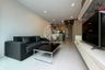 1 Bedroom Condo for Sale or Rent in Apus, 