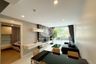 1 Bedroom Condo for Sale or Rent in Apus, 