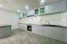 3 Bedroom House for sale in Park Village, Nong Prue, Chonburi