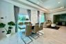 3 Bedroom House for sale in Park Village, Nong Prue, Chonburi
